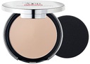 PUPA Extreme Matt POWDER COMPACT FOUNDATION 020