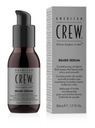 American Crew Beard Beard Serum 50 ml