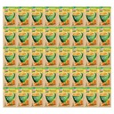 40x Knorr Hot Cup Slepačia polievka 12g