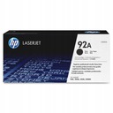 ORIGINÁLNY TONER HP C4092A 92A 2,5K 1100 3200 OEM