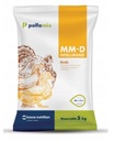 Vitamíny a minerály pre hydinu Polfamix MM-D 5kg