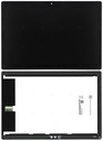 OBRAZOVKA LCD LENOVO TAB M10 TB-X605 X605F