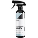 CarPro Clarify čistič okien 500 ml