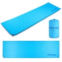 Samonafukovacia karimatka Spokey AIR PAD s izoláciou 180cm