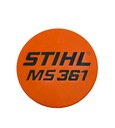 STIHL MS361 TYP ZARIADENIA ORIGINÁL