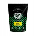 Yerba Verde Mate Zelená Limon Citrón Citrón 500g