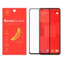 Plne tvrdené sklo 3D BananGuard pre Realme GT Master Edition