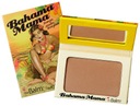 THE BALM Bahama Mama - matný bronzujúci púder