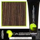 Farba Loreal Inoa 60ml za 6.13