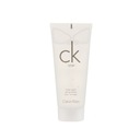 Calvin Klein CK One Body Wash 100 ml