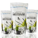 Platinum Soil 1l alebo Super POWDER e-