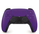 Ovládač Sony PlayStation 5 DualSense Galactic Purple