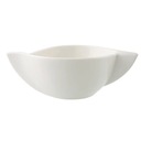 Fľaša na bujón 0,45l porcelán New Wave Villeroy&Boch