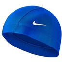 Seniorská šiltovka Nike Comfort NESSC150 494