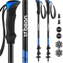 TREKINGOVÉ POLICE NORDIC WALKING BEON SMART POLICE