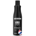 Morfose Ossion Premium Barber Purifying Shampoo 2v1 na vlasy a bradu sza