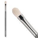 BOHO BEAUTY BRUSH NAD TIEŇ 212