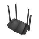 Bezdrôtový router Tenda AC8 2,4/5 GHz AC1200