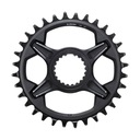 Prevodník Shimano XT FC-M8100 (SM-CRM85) 32T