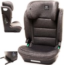 ISOFIX SEAT 4BABY APP FIX 100-150 I VEĽKOSŤ 15-36KG