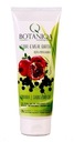 BOTANIQA FOR EVER KÚPEĽOVÝ KONDICIONÉR PRE PSOV 250ml