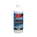 TK LINE Koncentrát na čistenie člnov BOAT CLEANER 1L