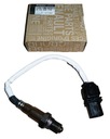 LAMBDA SENSOR MASTER III 2.3DCI ORIGINÁL 226A49071R