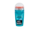 L'Oreal Paris Men Expert antiperspirant 48H 50 ml (M) P2