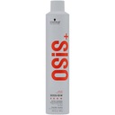 SCHWARZKOPF OSIS SESSION veľmi silný lak 500ml