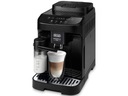 Kávovar DELONGHI Magnifica Evo ECAM290.51.B