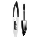 LOREAL BAMBI FALSE LASH EXTRA BLACK RASCARA