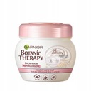 Garnier Botanic Therapy maska ​​na vlasy 300 ml