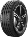 1x Michelin PILOT SPORT 5 255/40 R18 99Y