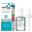 Nail Tek Extend Riedidlo NailTek