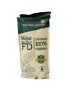 Yerba maté FD La Mejor bio 500g