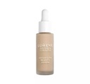 Lumene Invisible Toning Serum Universal Medium 30 ml