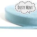 TRIČKO PRIADZA PIMO SPAGHETTI - DUSTY MINT