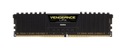 Pamäť DDR4 Vengeance LPX 8GB/3200(1*8GB) čierna CL16 Corsair