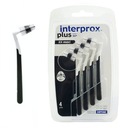 INTERPROX PLUS XX-MAXI 2,7mm - kefky medzi zuby