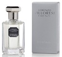 Lorenzo Villoresi Firenze 100 ml EDT