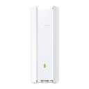 Prístupový bod TP-Link EAP610-Outdoor AX1800 Ext