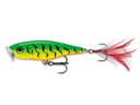 Rapala Skitter Pop Popper SP05 FT