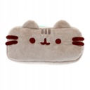 PUSHEEN plyšový peračník kozmetická taštička PLUSH sweet