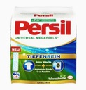 PERSIL MEGAPERLS UNIVERSAL 16 praní, 1,04 kg DE