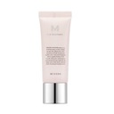 Missha M B.B Boomer báza pod make-up 20 ml