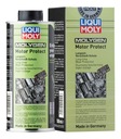 Molygen Motor Protect 0,5L