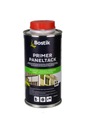 PRIMER PRE HPL PANELY - BOSTIK PRIMER PANELTACK 500ML