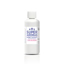 Super Aromas aróma Bubble Gum 100 ml