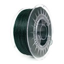 Devil Design PLA 1,75mm 1kg Galaxy Green G.Green