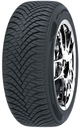 2x 155/70R13 75T GOODRIDE celosezónna novinka